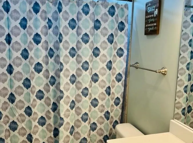 2 Bedroom Dog Friendly With Bunks, Sleeps 10, Heated Outdoor Pool, Walk To * Gulf Shores
